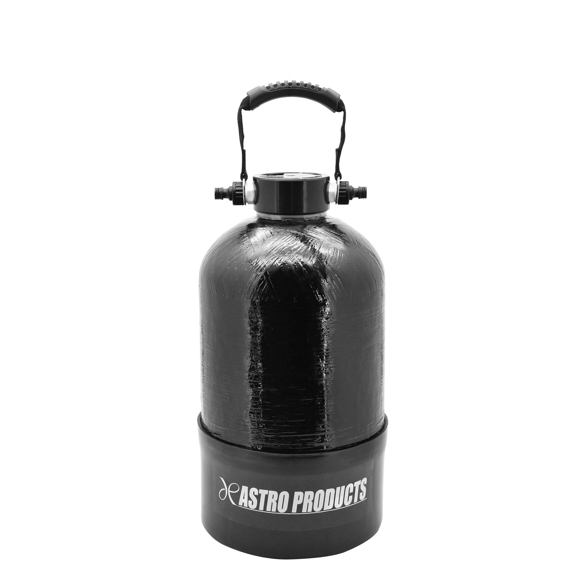 AP 純水器用ﾀﾝｸ 10L