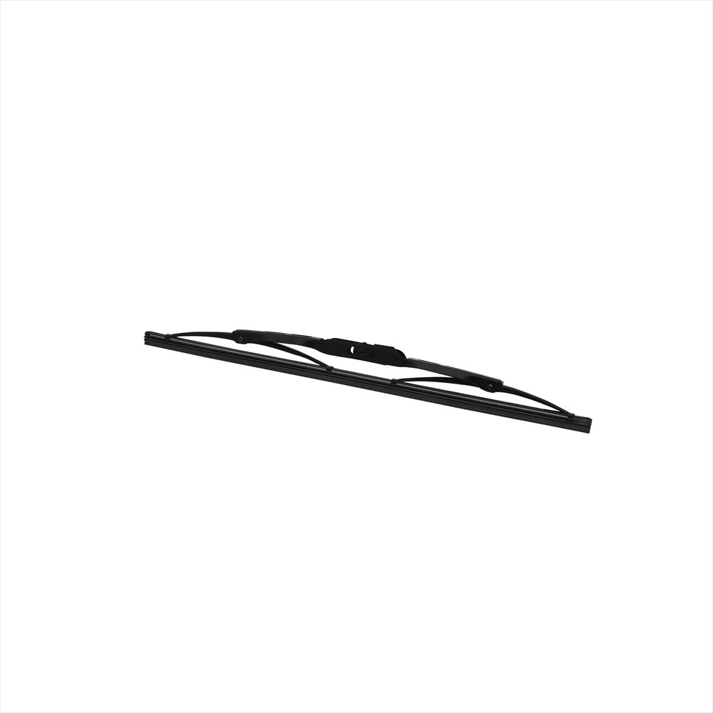 AP 350 ﾜｲﾊﾟｰﾌﾞﾚｰﾄﾞ