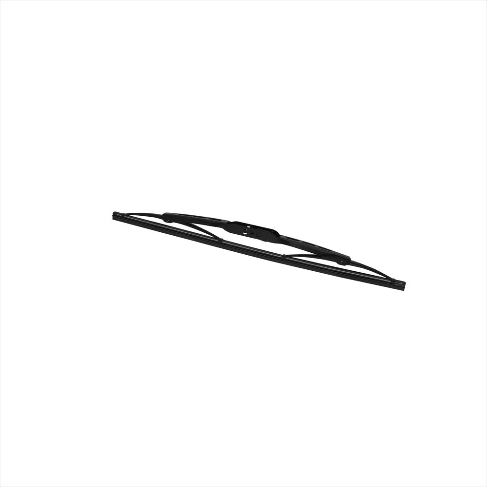 AP 375 ﾜｲﾊﾟｰﾌﾞﾚｰﾄﾞ