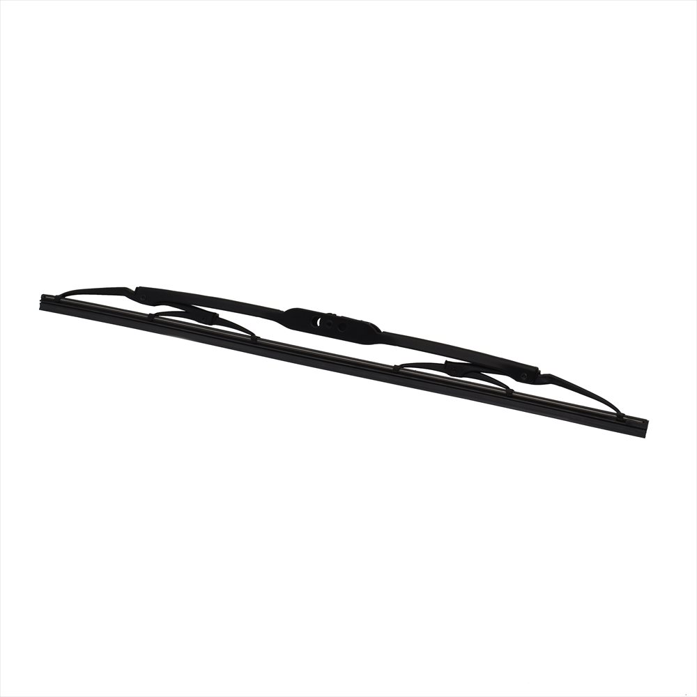 AP 400 ﾜｲﾊﾟｰﾌﾞﾚｰﾄﾞ