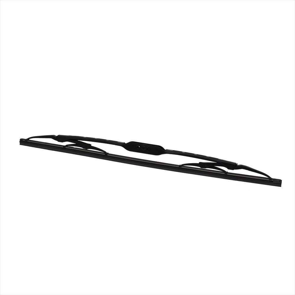 AP 425 ﾜｲﾊﾟｰﾌﾞﾚｰﾄﾞ