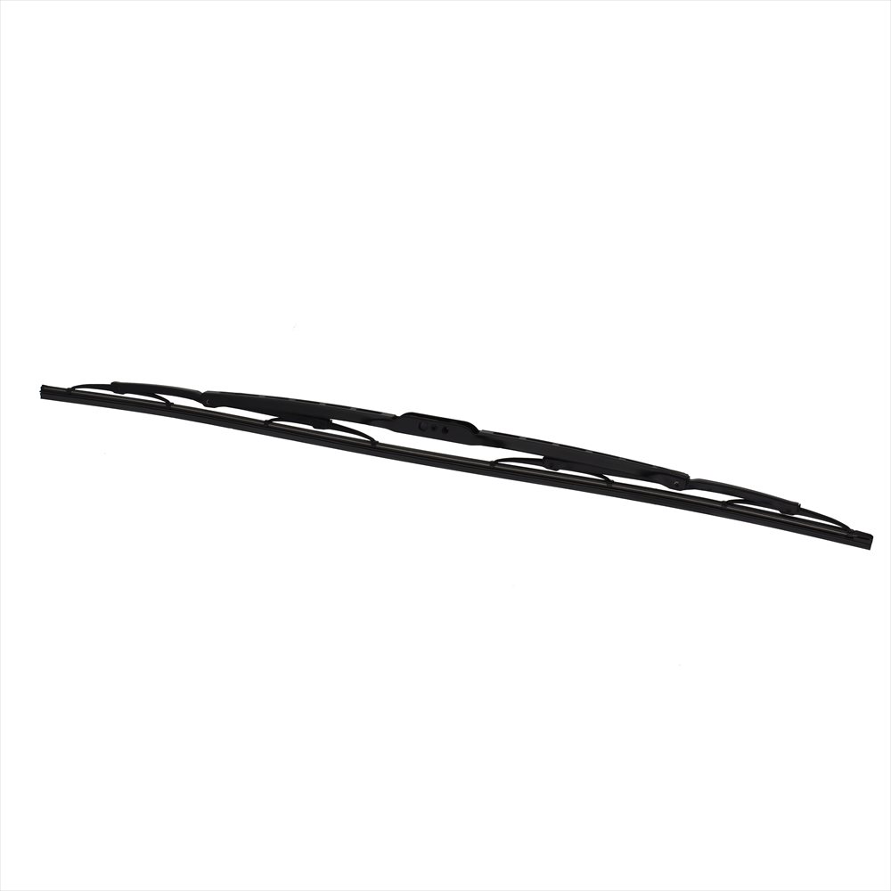 AP 650 ﾜｲﾊﾟｰﾌﾞﾚｰﾄﾞ