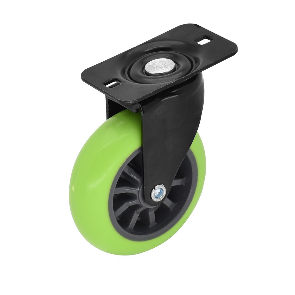 AP ﾌﾟﾗｽﾁｯｸｸﾘｰﾊﾟｰPC530用ｽﾍﾟｱｷｬｽﾀｰ