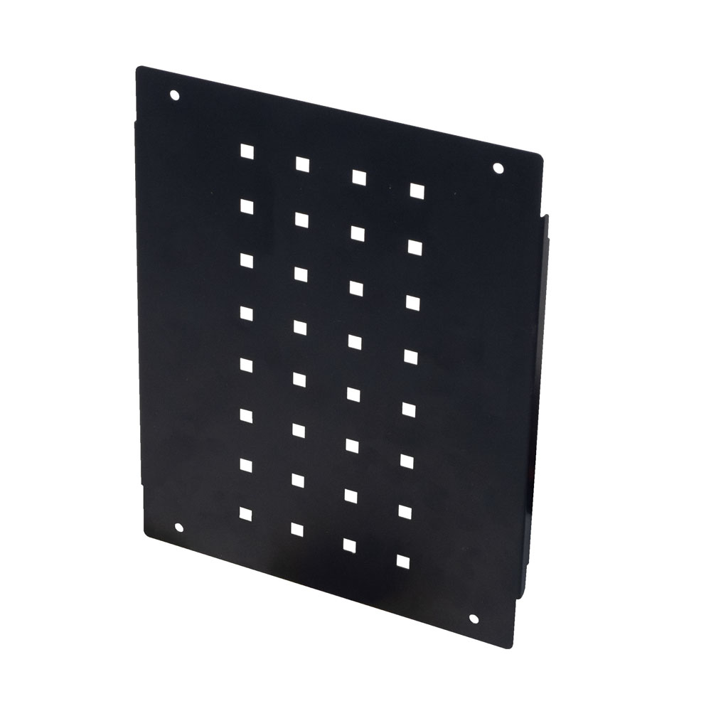 AP SCBﾂｰﾙﾜｺﾞﾝ用 ﾊﾟﾝﾁﾝｸﾞﾊﾟﾈﾙ 350×275