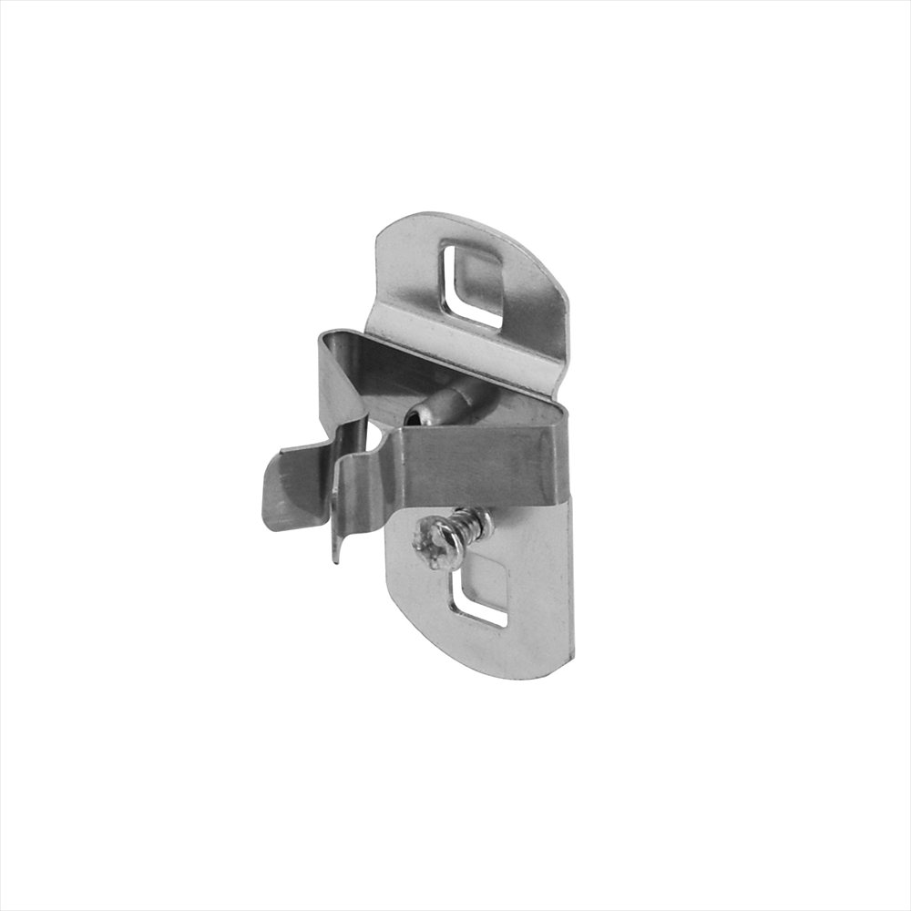 AP 1038ｱｸｾｻﾘｰ PA325