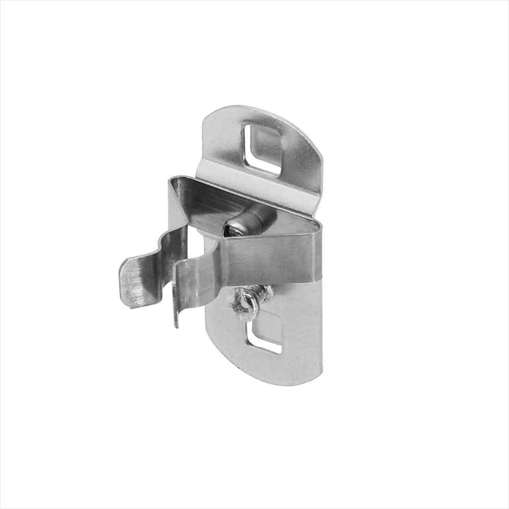 AP 1038ｱｸｾｻﾘｰ PA326