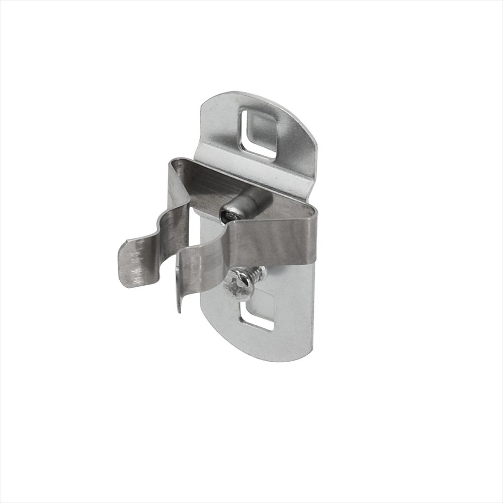 AP 1038ｱｸｾｻﾘｰ PA327