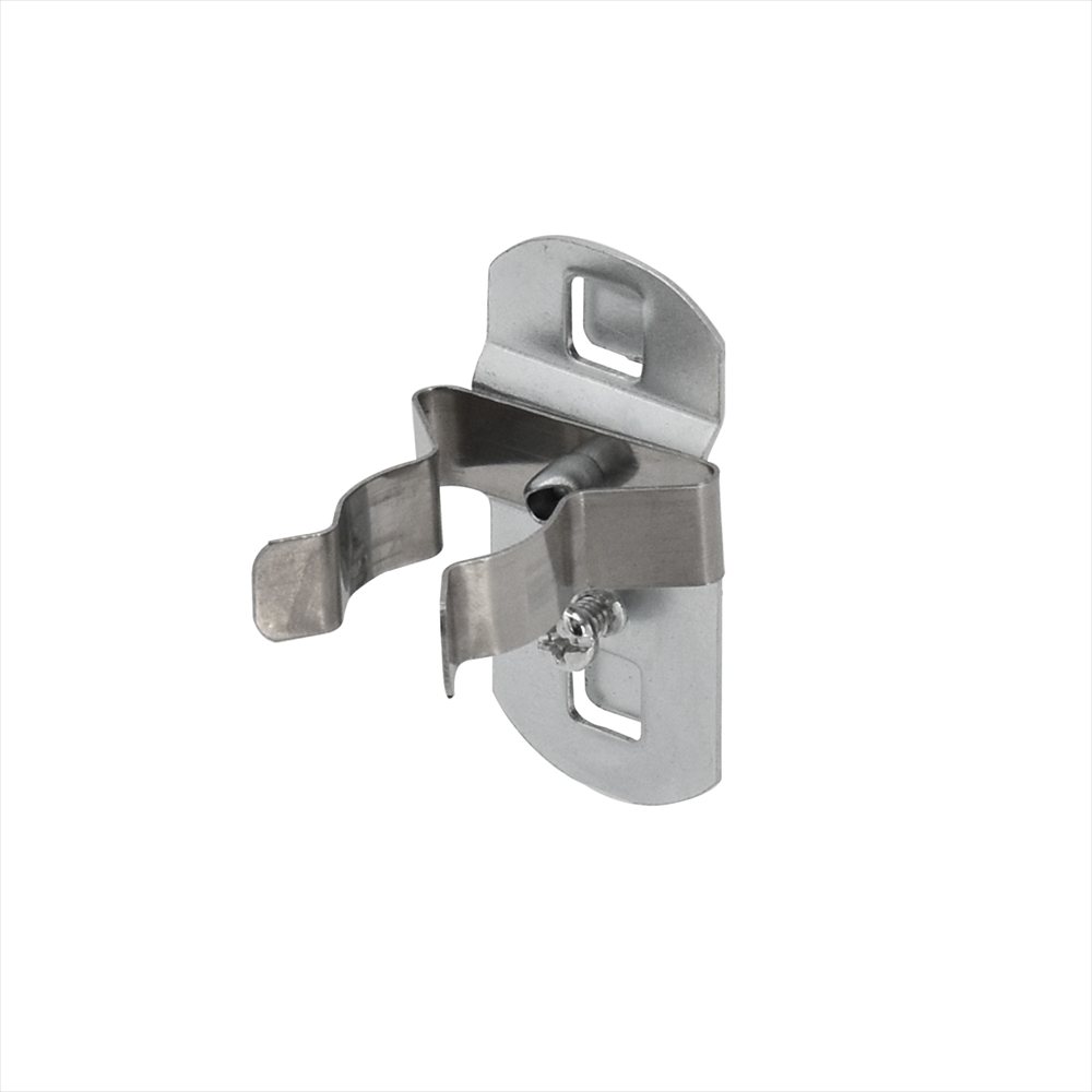 AP 1038ｱｸｾｻﾘｰ PA328