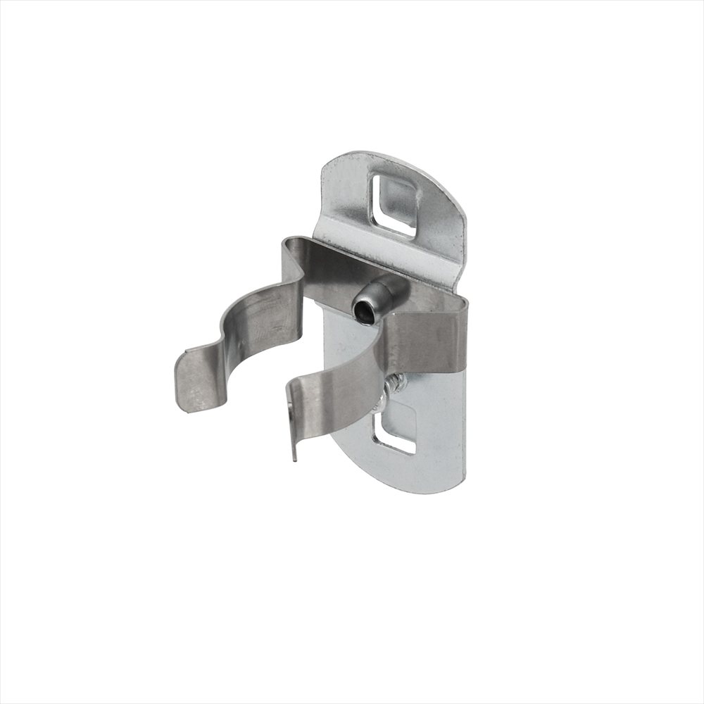 AP 1038ｱｸｾｻﾘｰ PA329