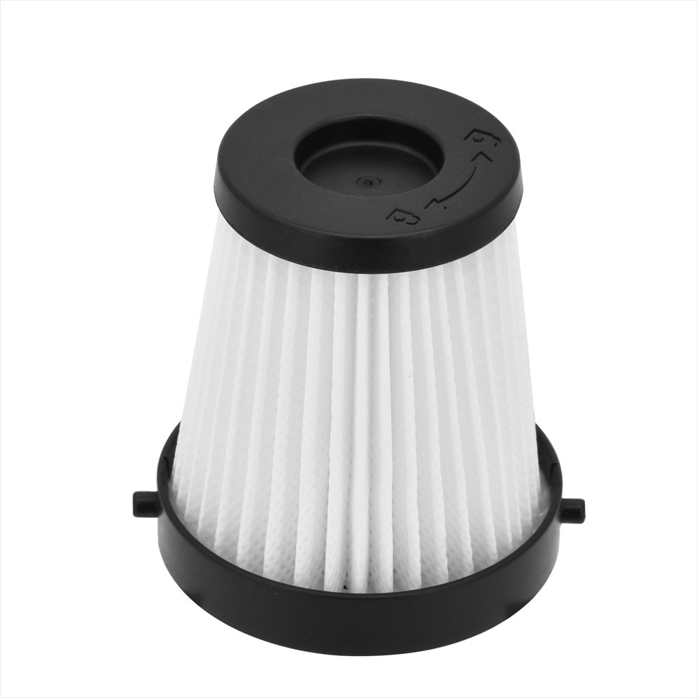 AP ﾌｨﾙﾀｰ 充電式ｸﾘｰﾅｰ VC953用