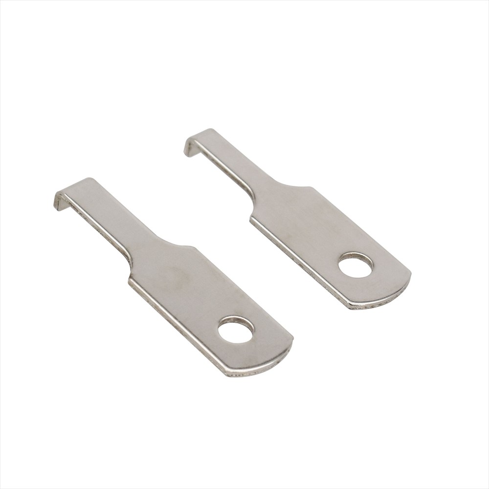 AP ﾌｯｸ形 ｵｲﾙｼｰﾙﾌﾟｰﾗｰ用ｽﾍﾟｱﾌｯｸ