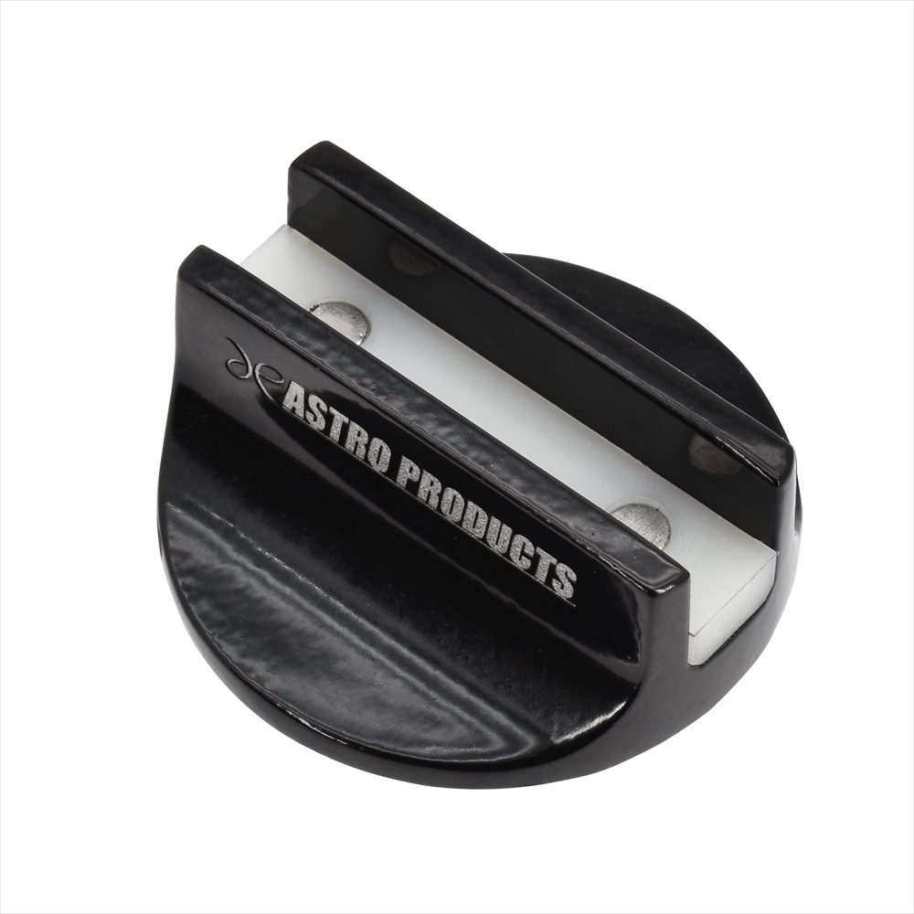 AP ｻｲﾄﾞｼﾙ用 ｼﾞｬｯｷﾊﾟｯﾄﾞ