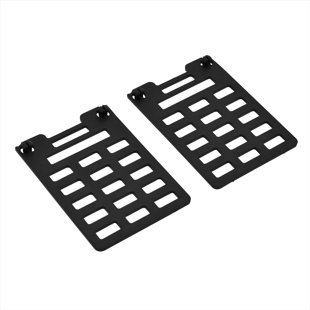 AP ｶｰﾗﾝﾌﾟ用 ｱﾌﾟﾛｰﾁﾀﾌﾞ