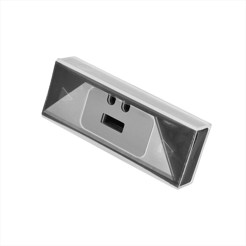 AP ﾌﾞﾚｰﾄﾞﾂｰﾙ用 ｽﾍﾟｱﾌﾞﾚｰﾄﾞ (10枚入)