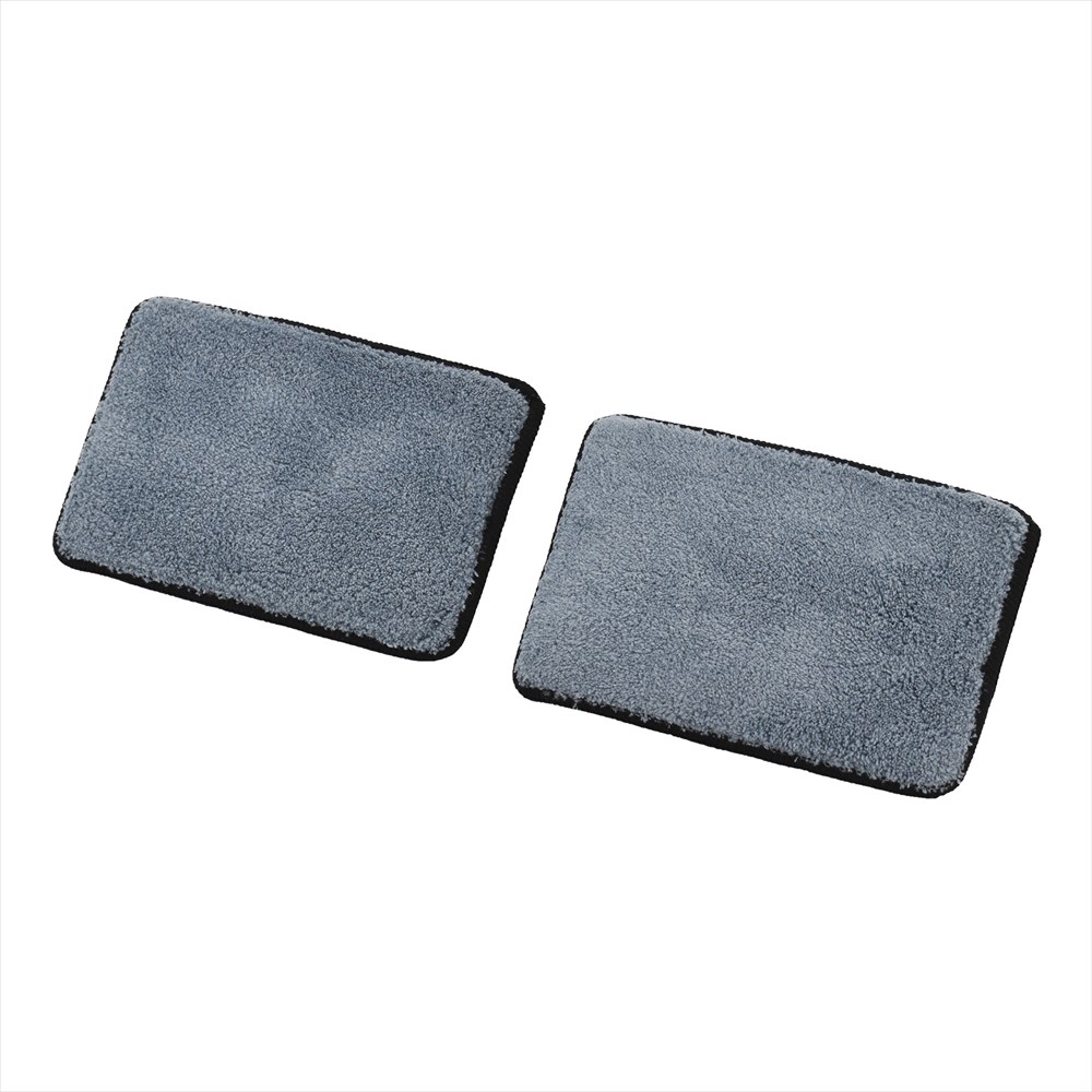 AP 内窓ｸﾘｰﾅｰ用ｽﾍﾟｱｸﾛｽ