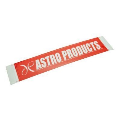 AP ASTRO PRODUCTS ステッカー L126