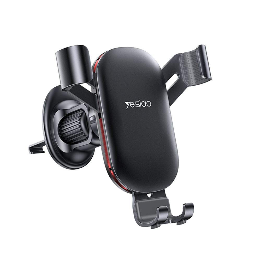 ｽﾏﾎﾎﾙﾀﾞｰ ﾙｰﾊﾞｰ用 SH733