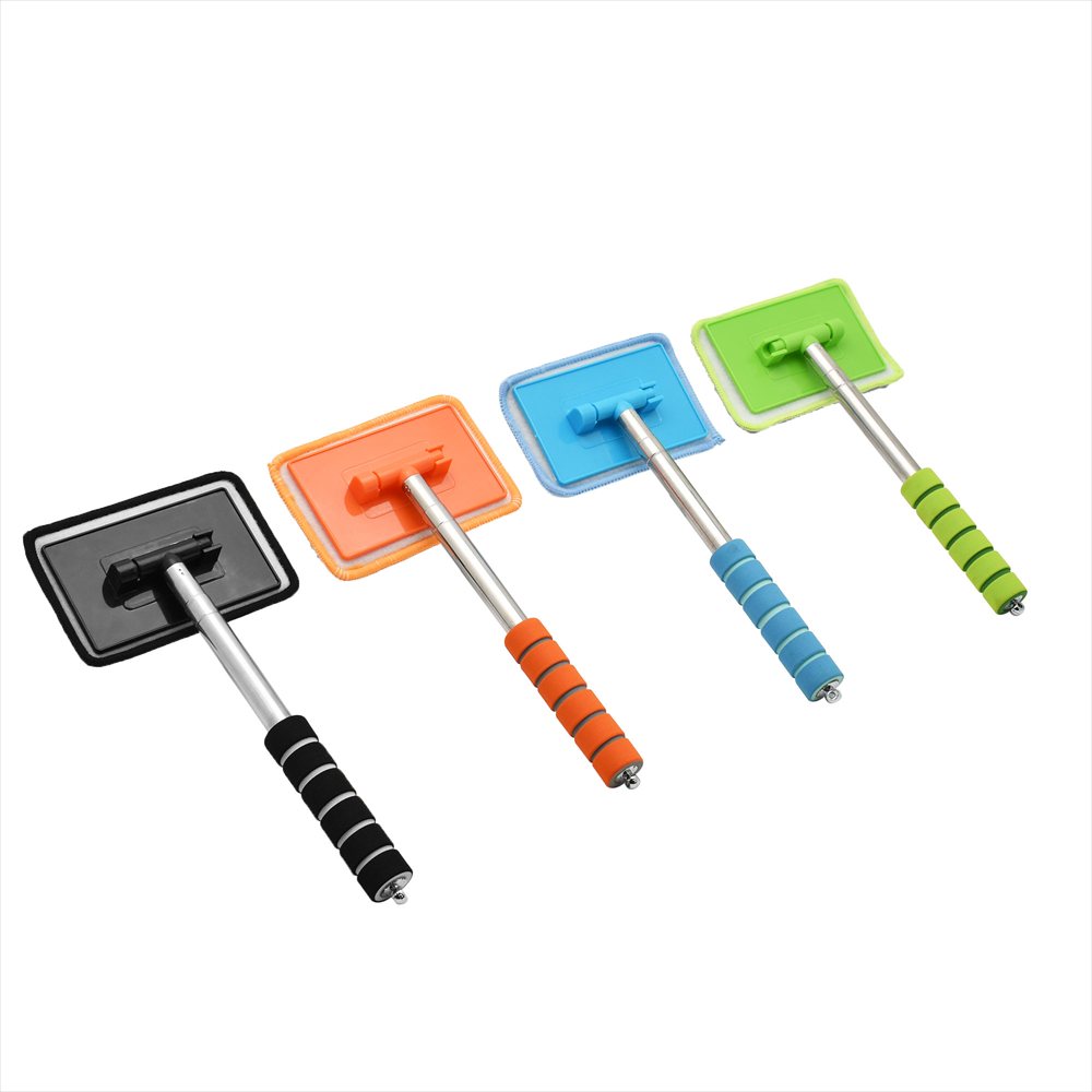 ▽AP 伸縮式 内窓ｸﾘｰﾅｰ