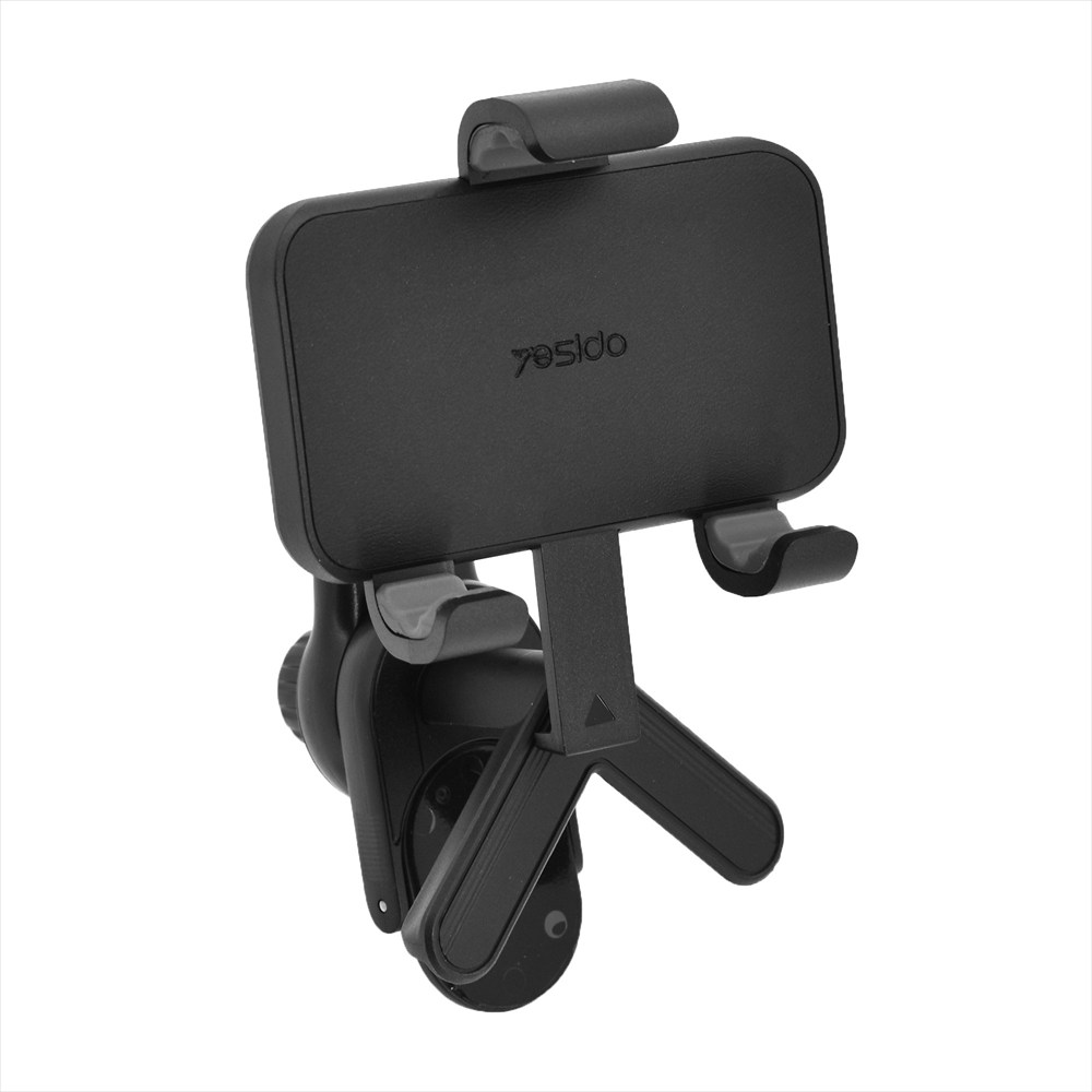 ﾌﾛｰﾃｨﾝｸﾞｽｸﾘｰﾝ用 ｽﾏﾎﾎﾙﾀﾞｰ UBP760