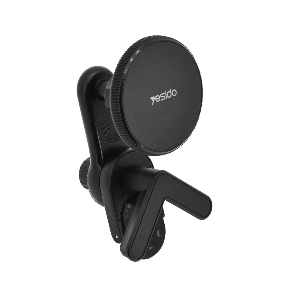 ﾌﾛｰﾃｨﾝｸﾞｽｸﾘｰﾝ用 ｽﾏﾎﾎﾙﾀﾞｰ UBP761