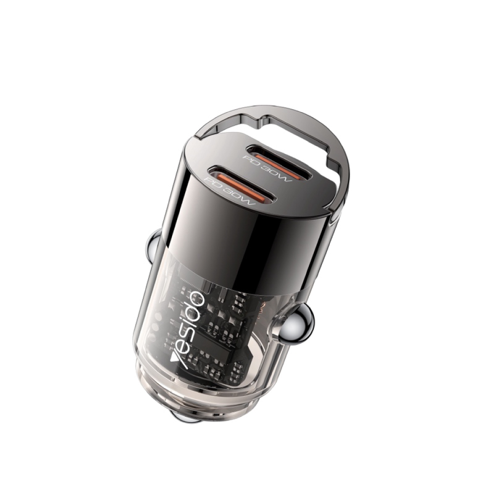 ｼｶﾞｰｿｹｯﾄ用 USBｱﾀﾞﾌﾟﾀｰ C & C UBP762