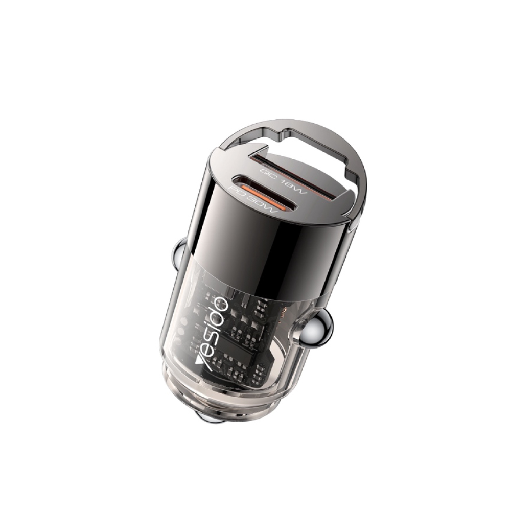 ｼｶﾞｰｿｹｯﾄ用 USBｱﾀﾞﾌﾟﾀｰ A & C UBP763