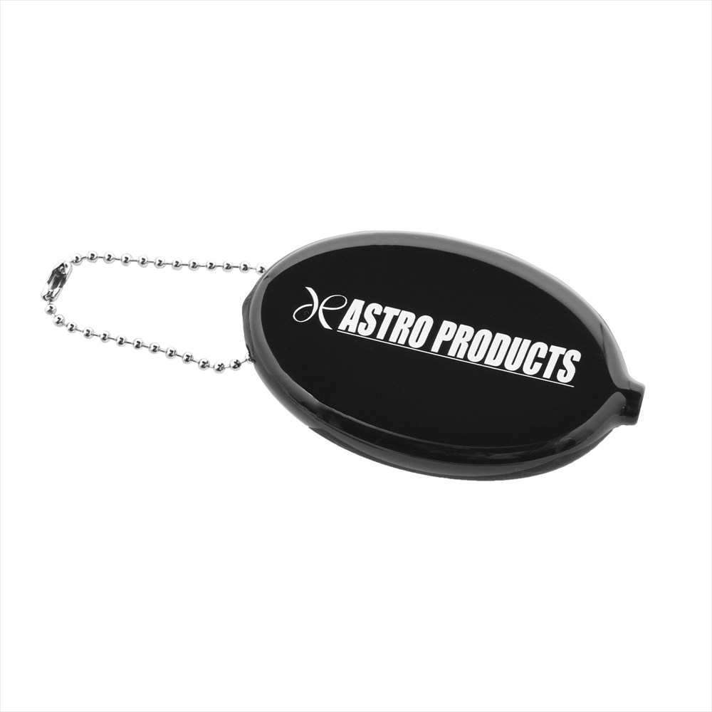 AP ｿﾌﾄｺｲﾝｹｰｽ ﾌﾞﾗｯｸ