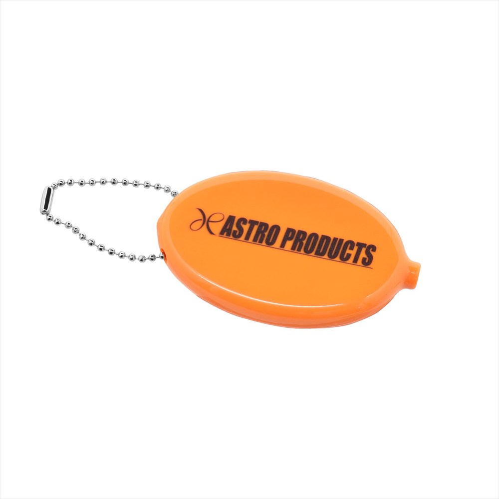 AP ｿﾌﾄｺｲﾝｹｰｽ ｵﾚﾝｼﾞ