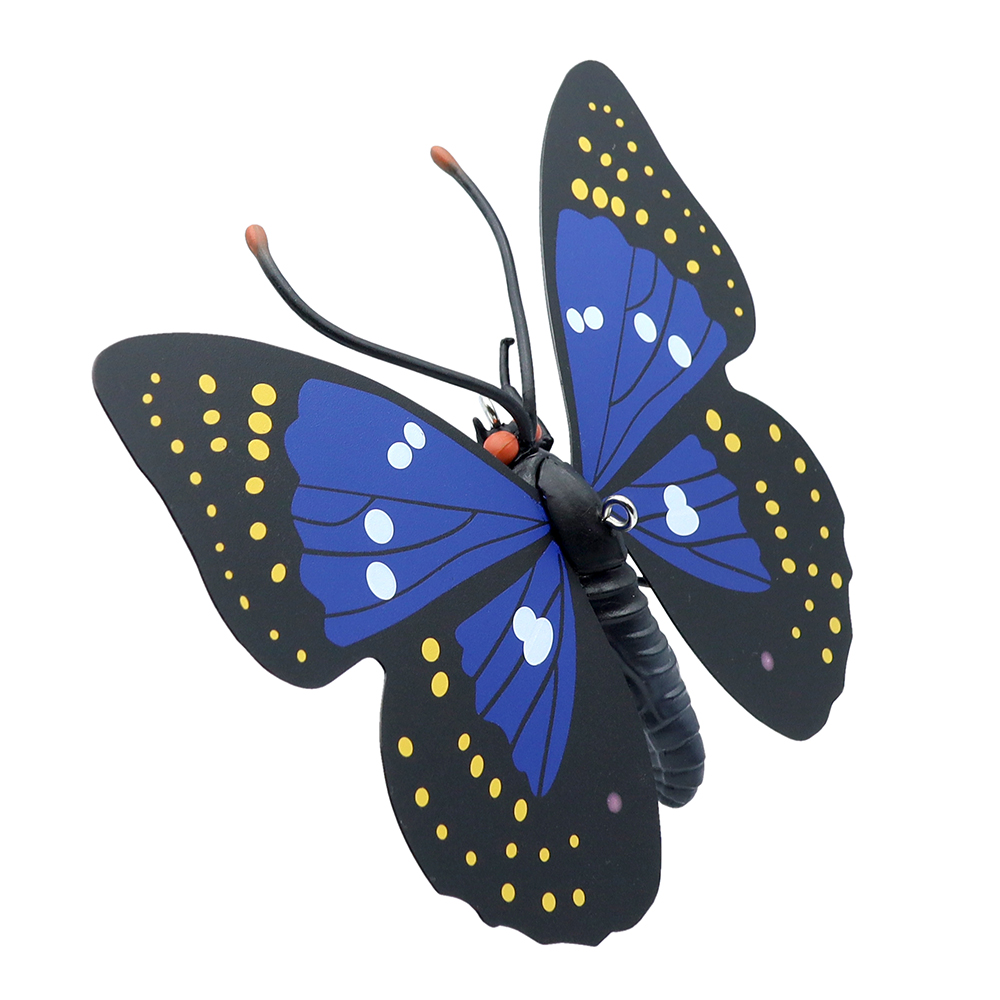 ◇ｱｽﾄﾛ HRN-655 ｵｵﾑﾗｻｷくん