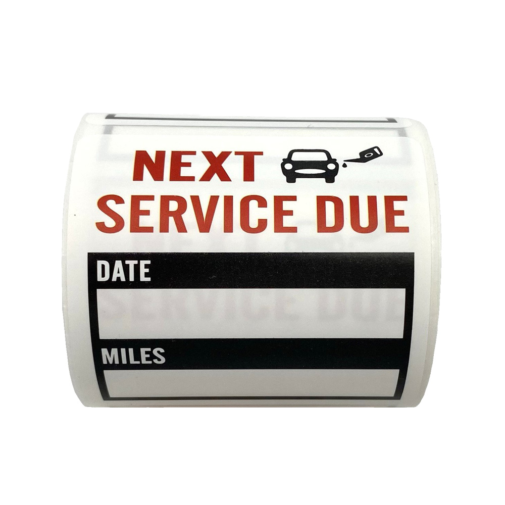 ◇ｱｽﾄﾛ ｵｲﾙ交換ｼｰﾙ (ﾌﾞﾗｯｸ)