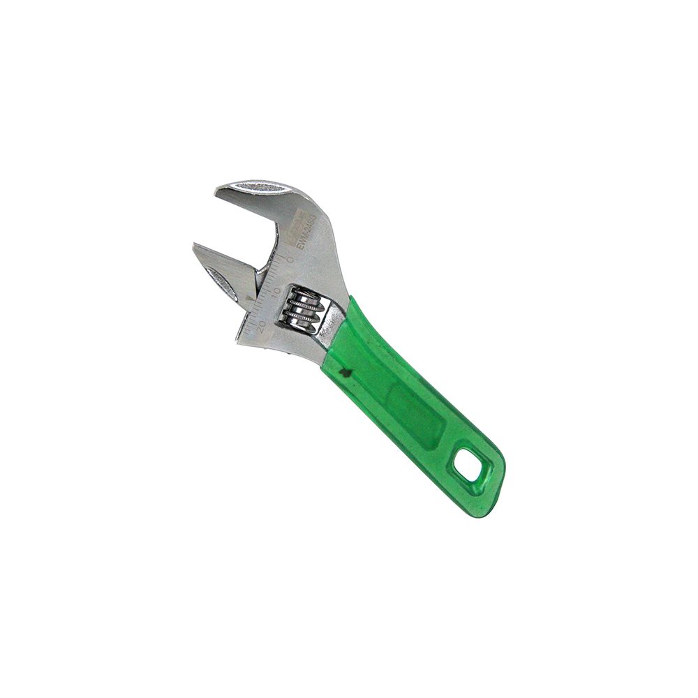 E-Value EWM-24SG ｼｮｰﾄﾜｲﾄﾞﾓﾝｷﾚﾝﾁ